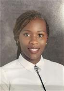 assistant principal image
